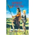 thumbnail image 1 of Pre-Owned Spirit of Iron (Paperback) 0890158894 9780890158890, 1 of 1