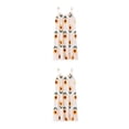 thumbnail image 2 of Camisón de verano Minnieouse para mujer Rosa XXXL 2piezas, 2 of 6