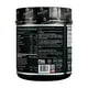 thumbnail image 4 of Sascha Fitness Multi Col&aacute;geno Hidrolizado | &Aacute;cido Hialur&oacute;nico | Biotina | Cynatine HNS | Vitamina C & E - Sabor Chocolate Sascha Fitness NA, 4 of 5