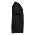 thumbnail image 4 of Roly T-Shirt à Manches Courtes pour Hommes Estoril, 4 of 4