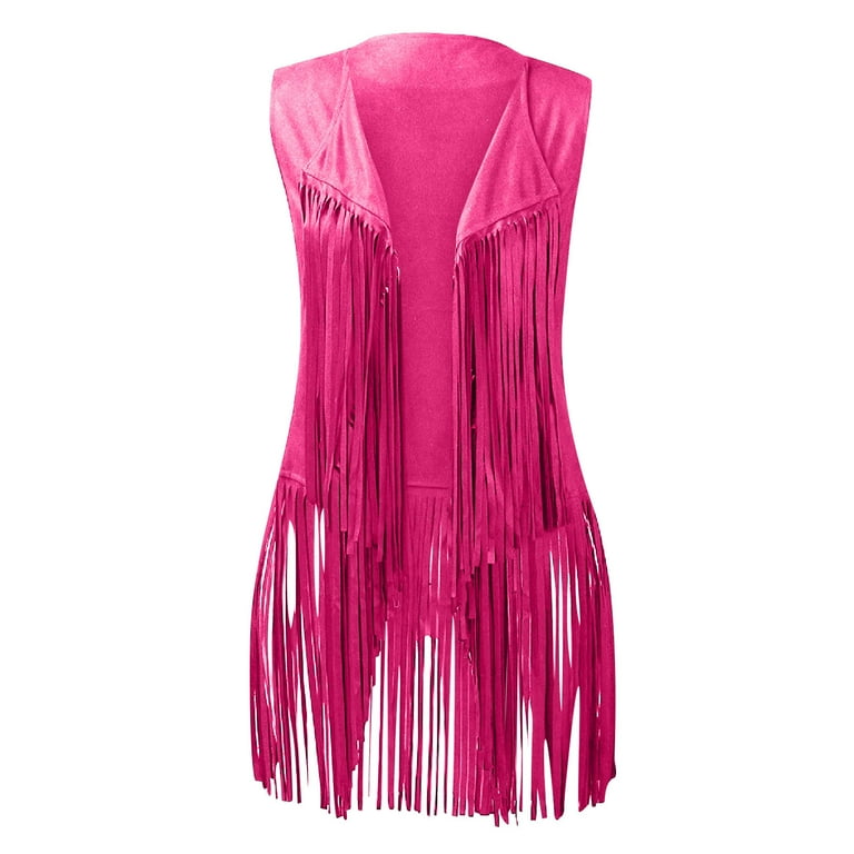 Women's Suede Solid Color Corset Women's Suede Solid Color Corset