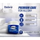thumbnail image 4 of Crema desodorante Yahve Yodora Classic 60g, 4 of 7