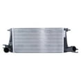 thumbnail image 2 of Intercooler Compatible with 2013-2016 Mini Cooper Paceman John Cooper Works R61 1.6L L4 Turbo 17517632764 Direct Fit OEM Replacement, 2 of 6