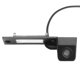 thumbnail image 4 of Universal Coche Potencia ática Antena Am Fm Radio Booster Antena Mástil Soledad Radio Booster automático, 4 of 10