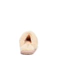 thumbnail image 2 of Kelly & Katie Women’s Scuff Slipper, 2 of 4