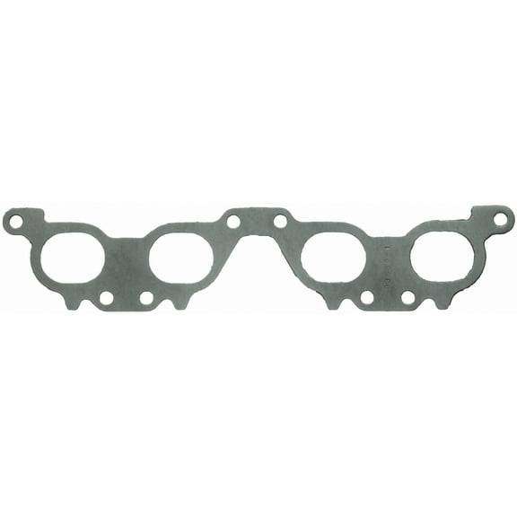 FEL-PRO MS 93550-1 Intake Manifold Gasket Set