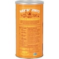 thumbnail image 3 of Manischewitz Matzo Meal, "27 Ounce Resealable Canister" Kosher For Passover, 3 of 5