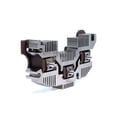 thumbnail image 1 of Portadiodos Alternador Totalparts Para Oldsmobile Toronado 1986 - 1990, 1 of 1