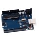 thumbnail image 4 of Placa de Desarrollo Nikou con Módulo de Expansión Programable con Cable USB para Chip MEGA328P, 4 of 15