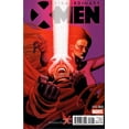 thumbnail image 1 of Extraordinary X-Men #12A VF ; Marvel Comic Book, 1 of 1