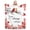 50*40 inch, variant on Cardinal Memorial Blanket Gifts for Lover Adult, Fannel Fleece Throw Blanket Super Soft Throws Blanket for Bed Couch Sofa 80x60