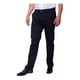 thumbnail image 1 of Pantalon De Gabardina Recto Studio 74 Para Hombre, 1 of 4
