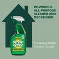 thumbnail image 4 of Simple Green All-Purpose Cleaner, 4 of 7