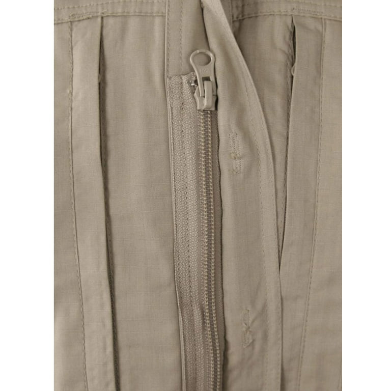 Propper Men's Tactical Shirt – Long Sleeve - Walmart.com