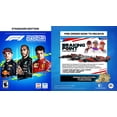 thumbnail image 2 of Refurbished Electronic Arts F1 2021 (Playstation 5), 2 of 3