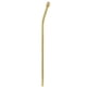 thumbnail image 5 of Lanza rociadora de 36/37/68/75 cm, resistente, para espacios verdes, hidrolavadora 36cm Latón, 5 of 7