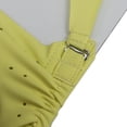 thumbnail image 4 of 1 Par Separador de de piezaza Accesorio de Protecciones de de Ajustable Antibacteriana M Yuyangstore Separador Hallux Varus Valgus, 4 of 8