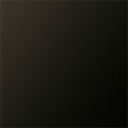 thumbnail image 2 of Henn&Hart 14.5"W Métal Semi Flush Mount Light en Noir Mat / Laiton, 2 of 8