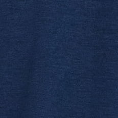 Blue Cove Heather