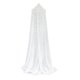 thumbnail image 1 of Mosquitera con estrellas brillantes para cama, dosel colgante, 60 x 250 x 1250 cm, 1 of 5