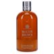 thumbnail image 1 of Molton Brown Gel de Baño y Ducha Re-charge Black Pepper de 10 oz, 1 of 2