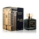 thumbnail image 1 of Sueño Perfume De Mujer Colonia Perfume De Hombre Spray Corporal De Mujer Perfume Duradero Compras De Damas Y Compras De Ocio 100ml, 1 of 3