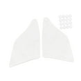 thumbnail image 3 of Wzmzjy Motorcycle Headlight Guard Headlight Lens Cover Modification Professional Headlamp Protector Cover Replaces for 1299 959 Clear, 3 of 9