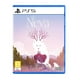 thumbnail image 1 of Neva Playstation 5, 1 of 4