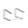 thumbnail image 1 of Griffin Elevator Stand for Laptops, 1 of 5
