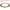 Gold Tone, variant on Uxcell Gold Tone Metalized Tape Decoration Tape 1/4 Inch x 55 Yards 3 Pack