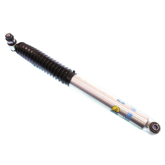 BILSTEIN 24-187084 73-91 CHEVY BLAZER 4X4 4 LIFT 5100 R 5100 SERIES Fits select: 1981-1986 CHEVROLET K10, 1977-1979 CHEVROLET K10 K10