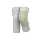 thumbnail image 1 of Apoyos de Rodilla para Dolor de Rodilla Protectores de Piernas de Invierno de Hombres Y Mujeres, Almohadillas de Rodilla de Autocalentamiento, Antideslizantes Y Aliviando el Dolor de Compresión Cubier, 1 of 1