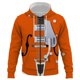 thumbnail image 1 of Nueva ropa de calle para hombres, mujeres y niños, sudaderas informales con estampado de guitarra en 3D, sudaderas con cremallera para niños y niñas, jersey de manga larga, 1 of 6