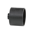 thumbnail image 2 of OTC Honda Control Arm Bushing Adapter - Large, 2 of 2