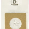 thumbnail image 3 of Bolsas para aspiradora Hoover Dirt Devil tipo D, paquete de 3, 3 of 3