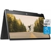 Image thumbnail_image