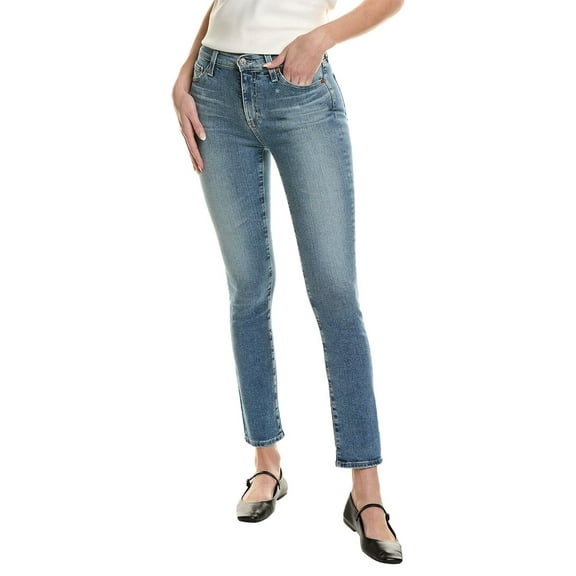 AG Jeans womens Pant, 31