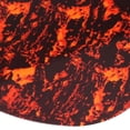 thumbnail image 4 of Protector de Púa Wosthever 3 unids/set para guitarra acústica Accesorios, 4 of 6