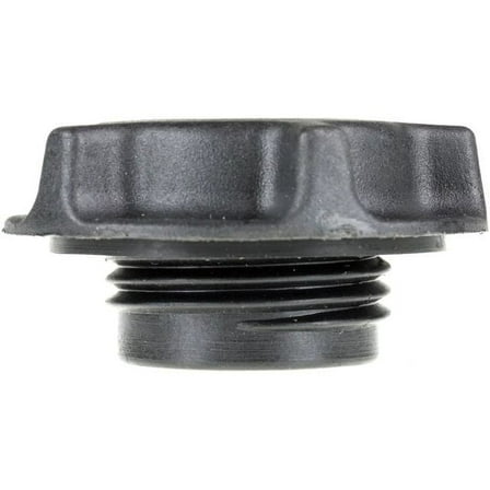 Oil Filler Cap - Compatible with 1984 - 2009 Toyota 4Runner 1985 1986 1987 1988 1989 1990 1991 1992 1993 1994 1995 1996 1997 1998 1999 2000 2001 2002 2003 2004 2005 2006 2007 2008