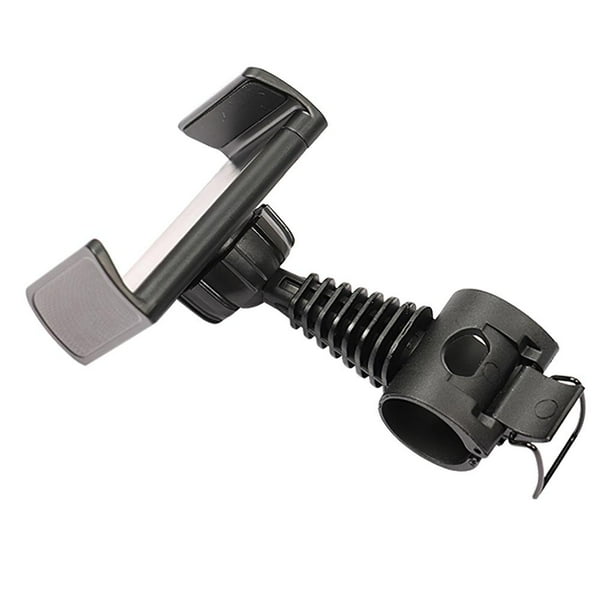 Para Teléfono Móvil Con Registro De Swing De Golf De 360 Grados Fácil De Usar Soporte Para Teléfono Móvil De Golf Accesorio De Ayuda Para Entrenamiento De Golf Kearding OD007686-00