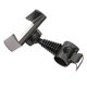 thumbnail image 1 of Para Teléfono Móvil Con Registro De Swing De Golf De 360 ​​Grados Fácil De Usar Soporte Para Teléfono Móvil De Golf Accesorio De Ayuda Para Entrenamiento De Golf Kearding OD007686-00, 1 of 7