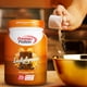 thumbnail image 4 of Proteína en polvo Premier Protein Indulgence, 30 g de proteína, 3 g de azúcar, trufa de caramelo salada, 17 porciones, 4 of 5