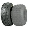 ITP Holeshot XCR Cross-Country ATV Front Tire 22x7-10 (532008)