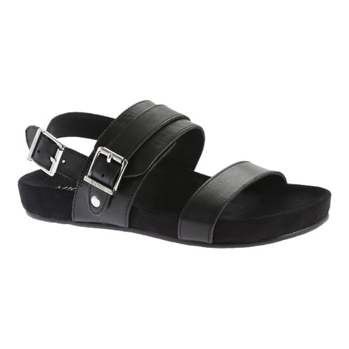 vionic samar sandal