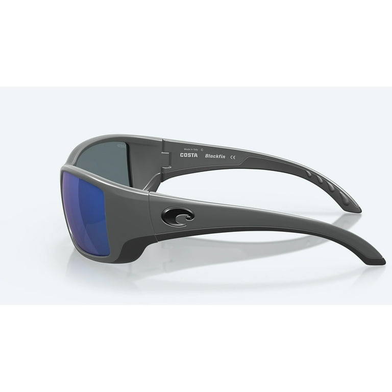 Costa blackfin best sale polarized sunglasses
