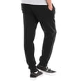 thumbnail image 3 of Pantalones deportivos largos del equipo de fútbol Eagles para hombre, pantalones deportivos casuales de algodón puro para niños, pantalones deportivos para jóvenes, los pantalones para hombre, 3 of 8
