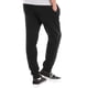 thumbnail image 3 of Pantalones deportivos largos del equipo de fútbol Eagles para hombre, pantalones deportivos casuales de algodón puro para niños, pantalones deportivos para jóvenes, los pantalones para hombre, 3 of 8