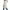 White, variant on Clearance LYXSSBYX Puffer Vest for Women Clearance Women Warm Pocket Hooded Coat Long Jacket Winter Sleeveless Down Parkas