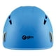 thumbnail image 5 of Casco Para Escalada Ajustable 53-61 Cm Gim Sports Gm-23, 5 of 5