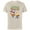 Natural, variant on Disney Junior SuperKitties Sparks and Buddy Furball Blitz! - Short Sleeve Cotton T-Shirt for Adults - Customized-Black